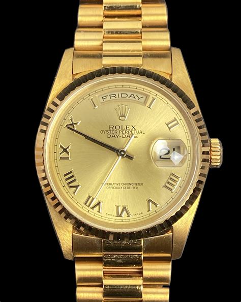 rolex watches perpetual date|rolex perpetual date price.